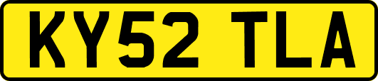 KY52TLA