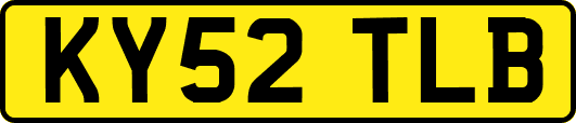 KY52TLB