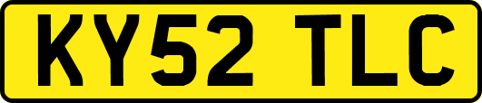 KY52TLC