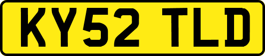 KY52TLD