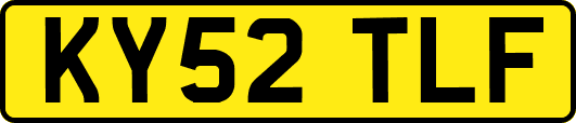 KY52TLF