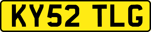 KY52TLG