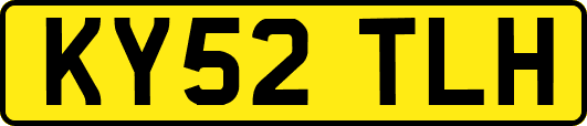 KY52TLH