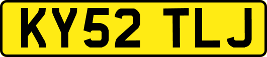KY52TLJ