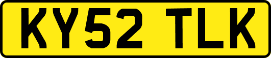 KY52TLK