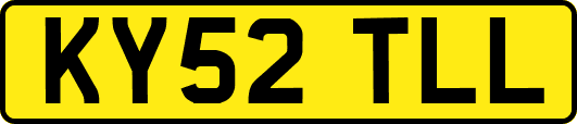KY52TLL