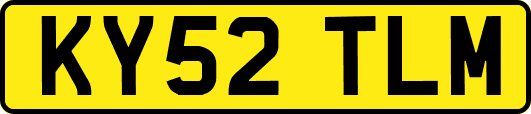 KY52TLM