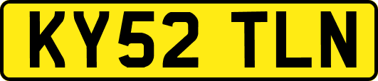 KY52TLN