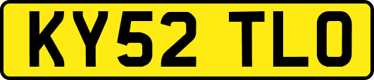 KY52TLO