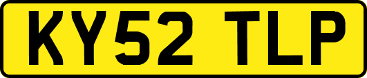 KY52TLP