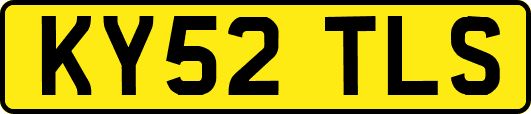 KY52TLS