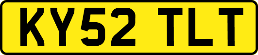 KY52TLT