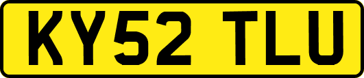 KY52TLU