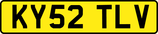 KY52TLV