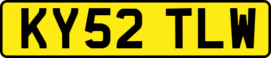 KY52TLW