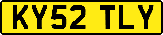KY52TLY