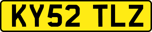 KY52TLZ