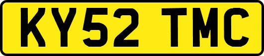 KY52TMC