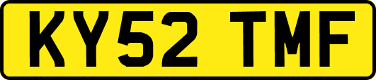 KY52TMF