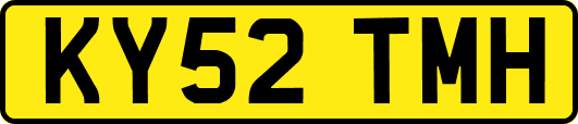 KY52TMH