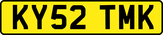 KY52TMK