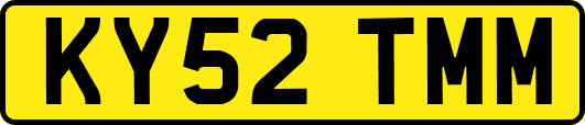 KY52TMM