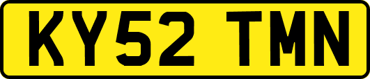 KY52TMN