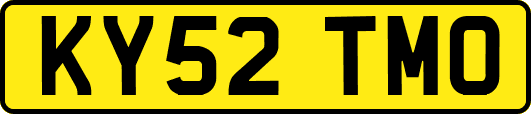 KY52TMO