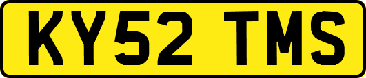 KY52TMS