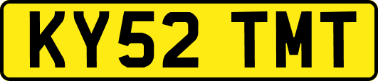 KY52TMT