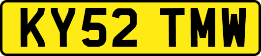 KY52TMW