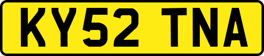 KY52TNA