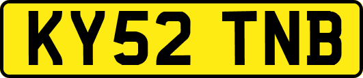 KY52TNB
