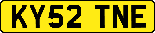 KY52TNE