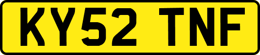 KY52TNF