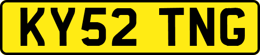 KY52TNG