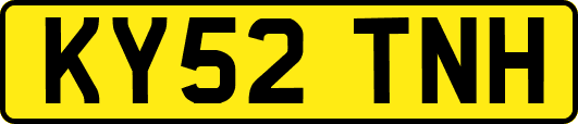 KY52TNH