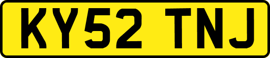 KY52TNJ