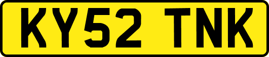 KY52TNK