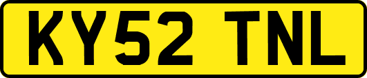 KY52TNL