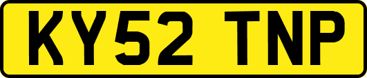 KY52TNP