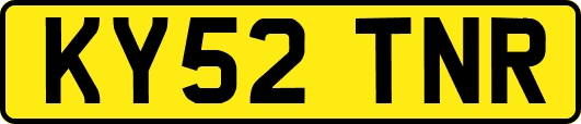 KY52TNR