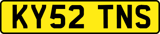 KY52TNS