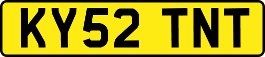 KY52TNT