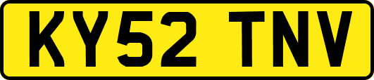 KY52TNV