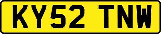 KY52TNW