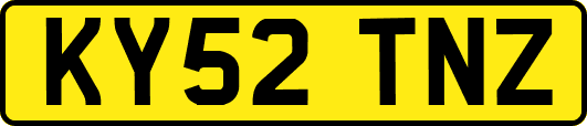 KY52TNZ