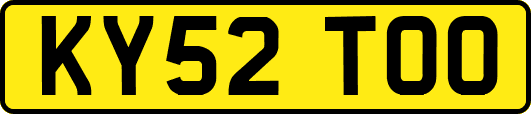 KY52TOO
