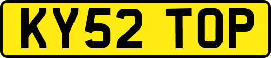 KY52TOP