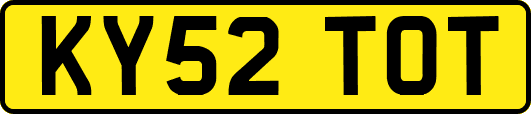 KY52TOT